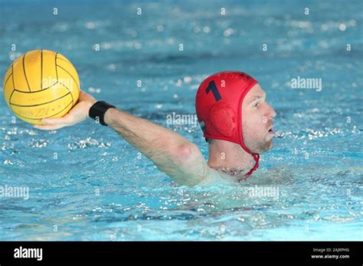 Viktor Nagy - Net Worth, Age, Height, Birthday, Bio, Wiki!