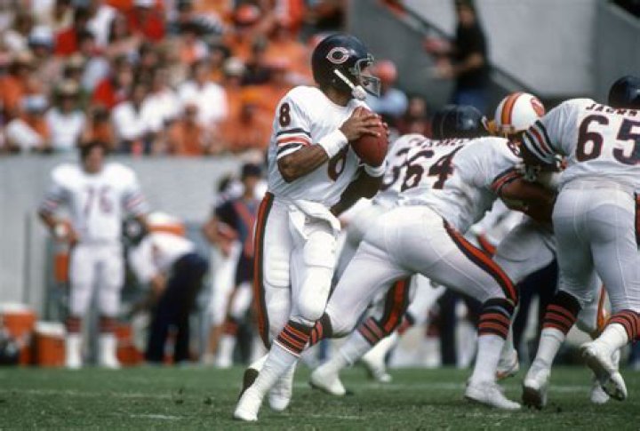 Fame | Vince Evans net worth and salary income estimation Mar, 2024