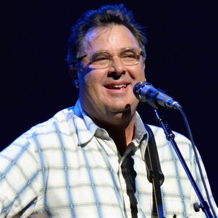 Fame | Vince Gill net worth and salary income estimation Apr, 2024