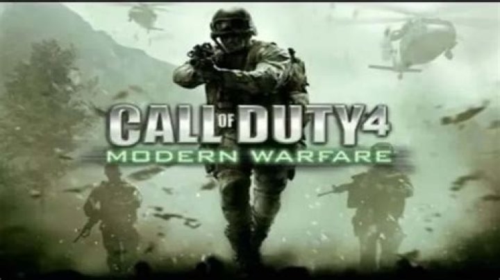 Fame | Vince Zampella net worth and salary income estimation Apr, 2024