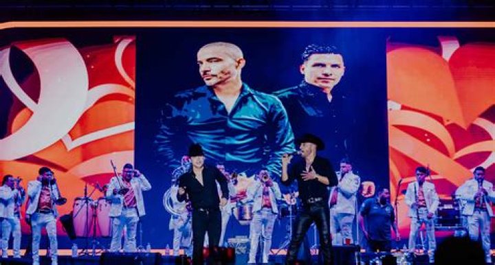 Vincen Melendres Net Worth, Age, Height, Bio, Birthday, Wiki!