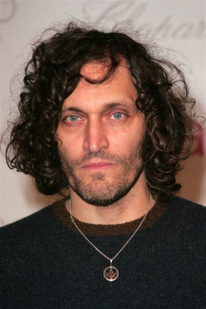 Who Is Vincent Gallo? Wiki, Age, Height, Net Worth, Wife, Marriage, Ethnicity