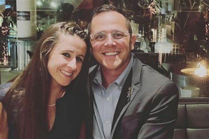 Vincent Hughes’s Wife: Who is Vincent Hughes Dating?