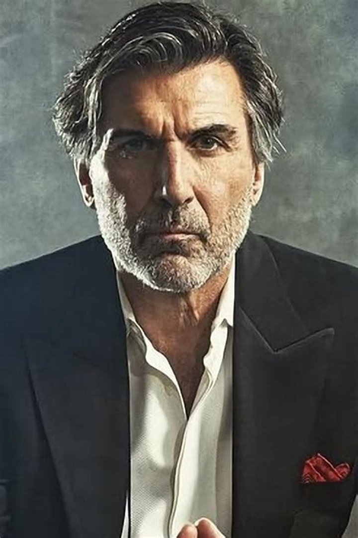 Vincent Irizarry Net Worth, Age, Height, Bio, Birthday, Wiki!