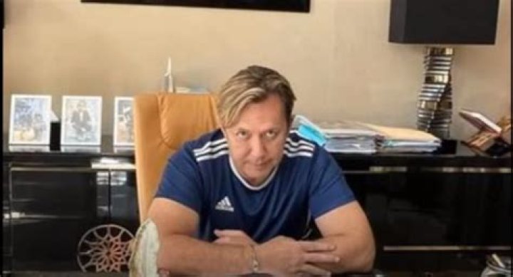 Vincent Miclet Fortune, Carrière & Salaire