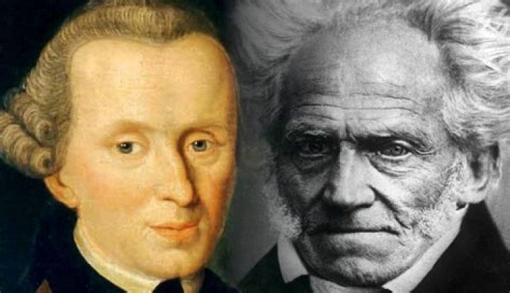 Vincent Schopenhauer’s Girlfriend: Who is Vincent Schopenhauer Dating?