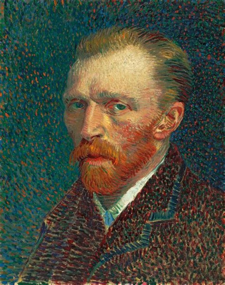 Vincent Van Gogh Net Worth, Age, Height, Bio, Birthday, Wiki!
