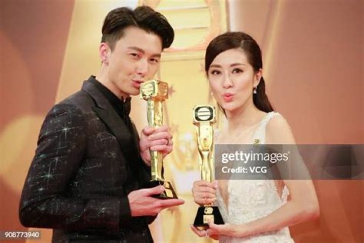 Vincent Wong - Net Worth, Age, Height, Birthday, Bio, Wiki!