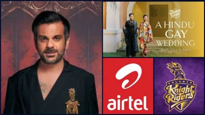 Vishal Punjabi - Net Worth, Age, Height, Birthday, Bio, Wiki!