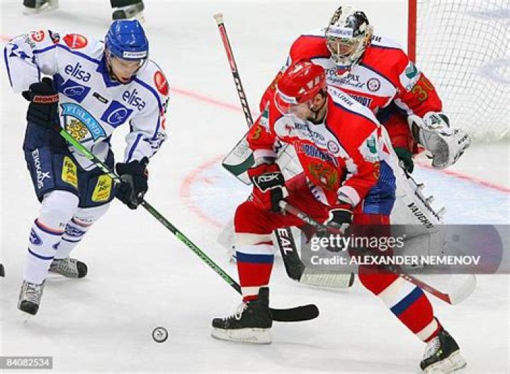 Vitaly Vishnevskiy - Net Worth, Age, Height, Birthday, Bio, Wiki!