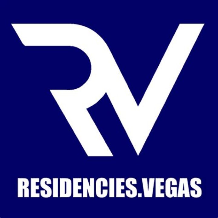 Viva! The Revival of Las Vegas Residencies