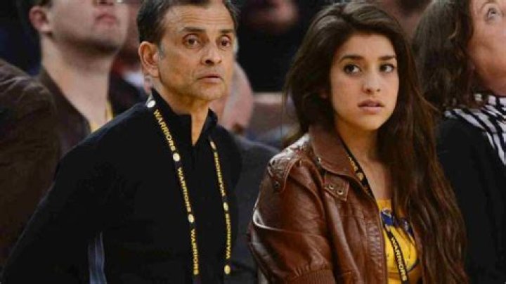 
Who Is Deborah Addicott? Meet Vivek Ranadivé Wife: Married Life & Kids	