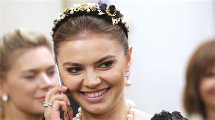 Vladimír Kobielsky’s Girlfriend: Who is Vladimír Kobielsky Dating?