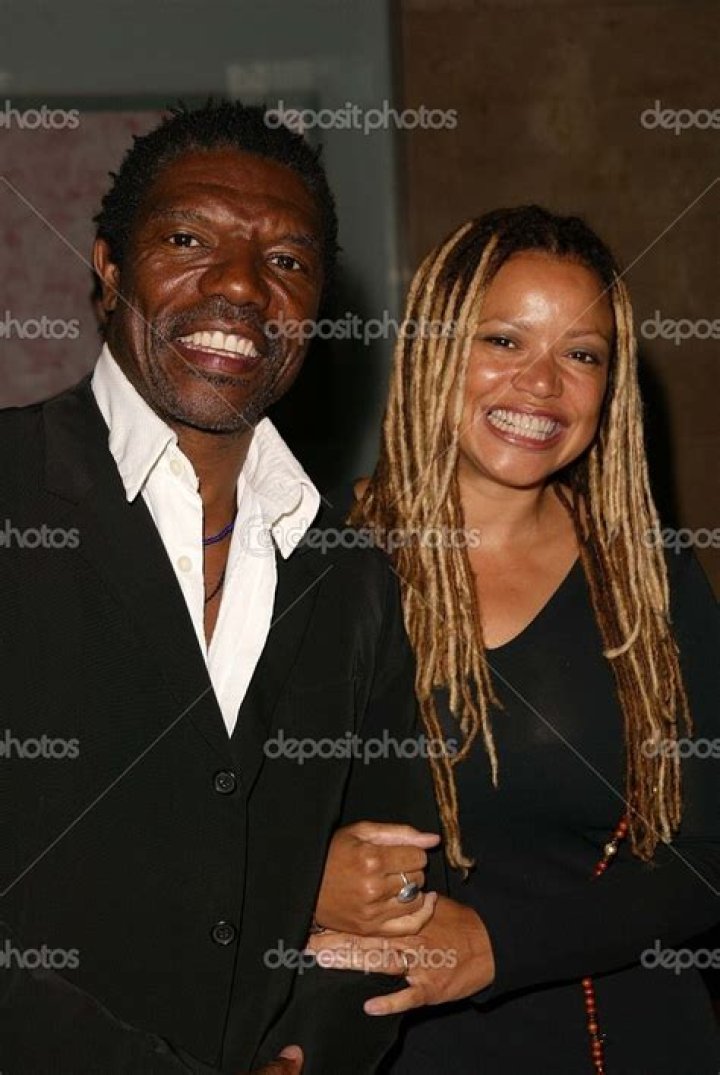 Fame | Vondie Curtis-Hall net worth and salary income estimation Jan, 2024