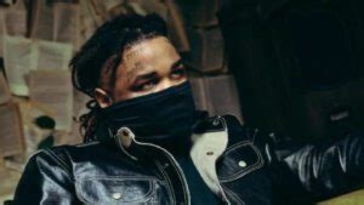 Vory Biography: Instagram, Age, Girlfriend, Net Worth, Songs, Height, Grammy, Album, Drake, Donda, Kanye West, Wikipedia, Songwriting Partners