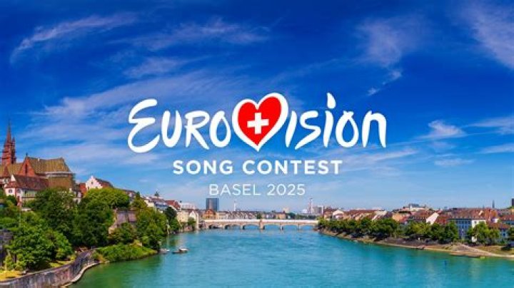Vote For Your Favourite Contestant In The Eurovision Song Contest 2019