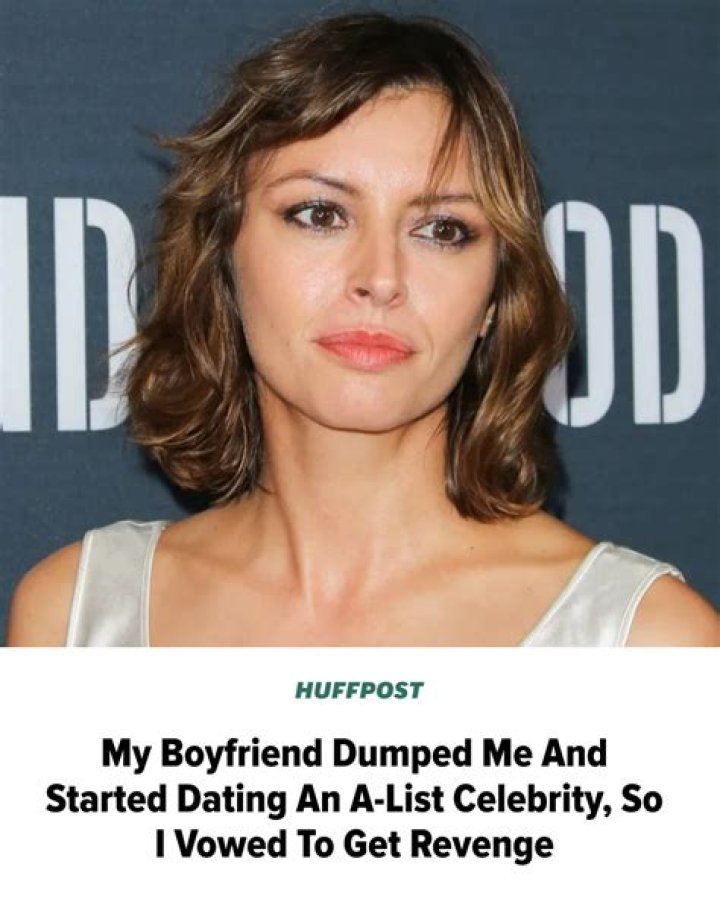 Wafa Hamidi’s Boyfriend: Who is Wafa Hamidi Dating?