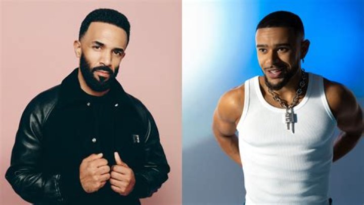 Waiting For Smith releases his summery feel-good track "Lines of Love"