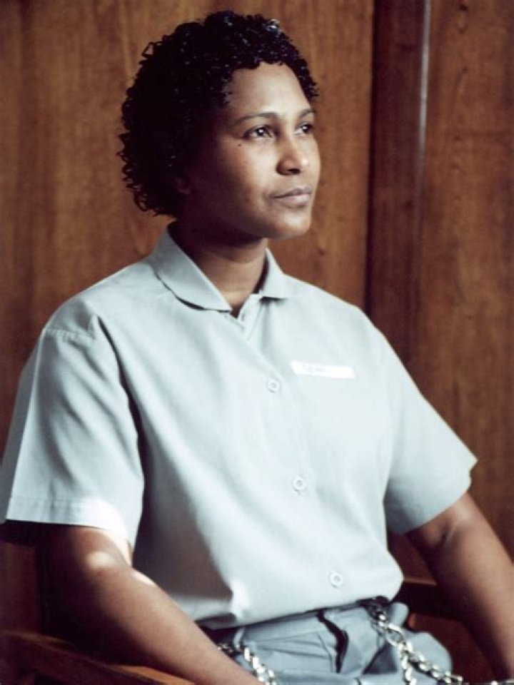 Wanda Jean Allen - Net Worth, Age, Height, Birthday, Bio, Wiki!