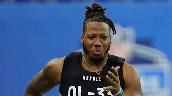 Wanya Morris- Wiki, Age, Net Worth, Wife, Career, Height, Ethnicity (Biographygist)