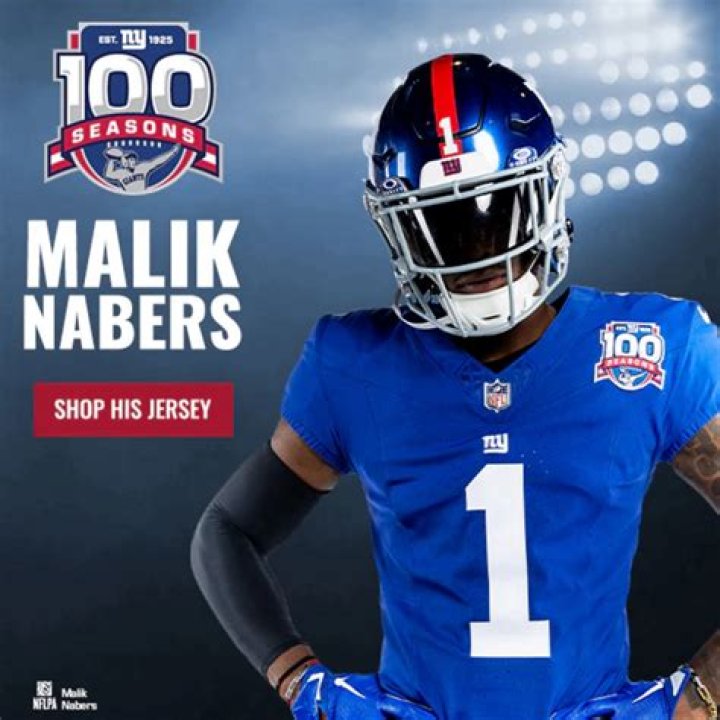 Ward Thomas Confirm HMV Signings