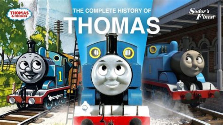 Ward Thomas to Release New Single 'Almost Easy' This Month!