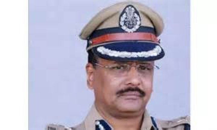 Wasim Akram’s Wife: Who is Wasim Akram Dating?