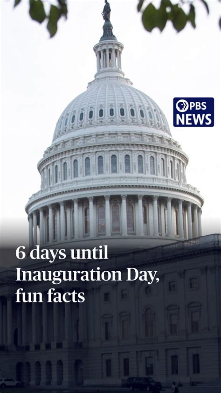 WATCH As Tonto Dikeh Twerks Her HEART OUT In This Latest Video