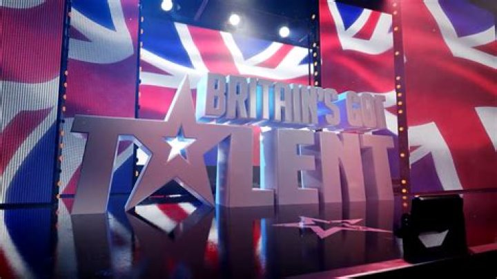 Watch the Britain's Got Talent 2016 trailer