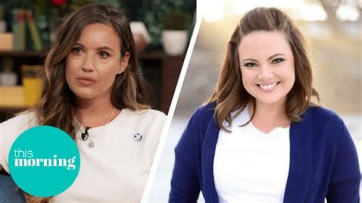 Watch As Joanne The Scammer Takes You On A House Tour Via "Caucasian Living"