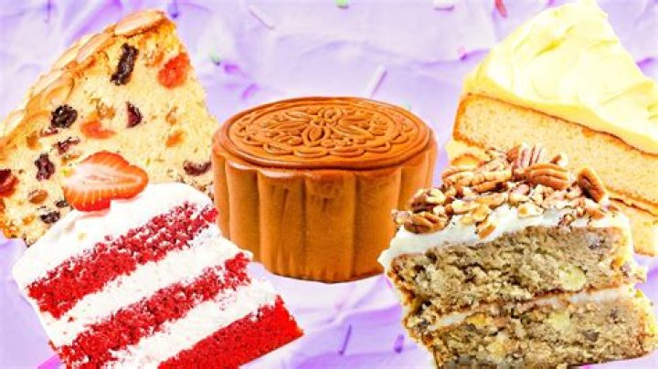 Wavy Cakes’s Girlfriend: Who is Wavy Cakes Dating?