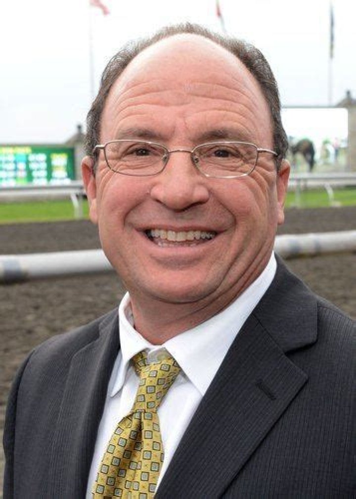 Wayne M. Catalano - Net Worth, Age, Height, Birthday, Bio, Wiki!