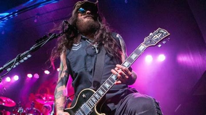 Wayne Swinny Children: Does Wayne Swinny Have Children?