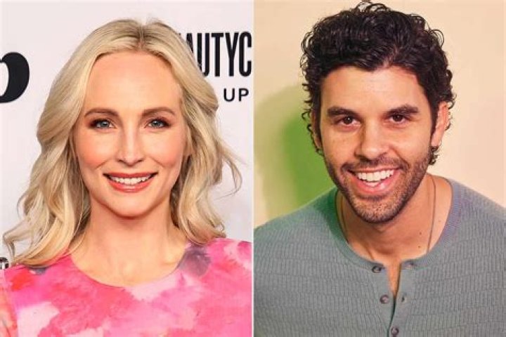 Weeks After Being Accused Of Dating Davido’s Father, Actress Faith Morey Announces Divorce From Husband