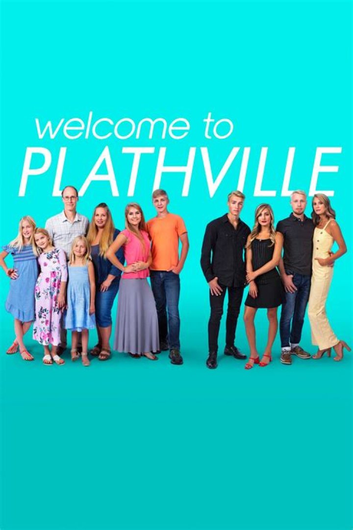 Welcome to Plathville Recap 11/07/23: Season 5 Episode 10 “I Am Not Bound to Please…”