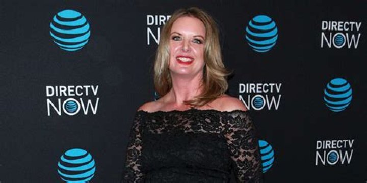 Wendi Nix Net Worth 2024, Age, Height, Bio, Birthday, Wiki!