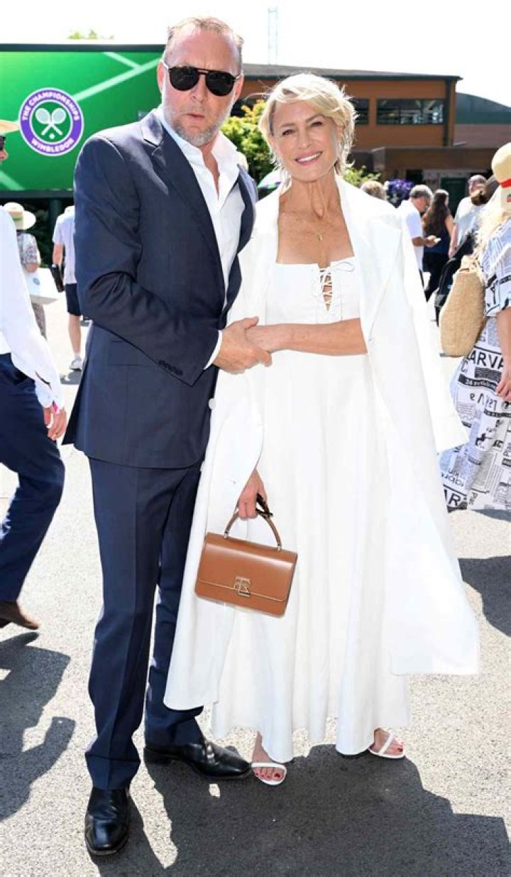 Wendy Alane Wright’s Boyfriend: Who is Wendy Alane Wright Dating?