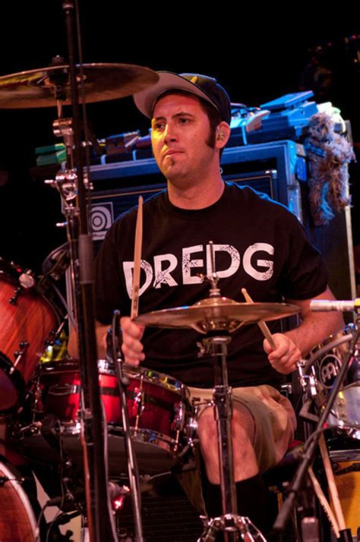 Fame | Wes Finley net worth and salary income estimation Jan, 2024