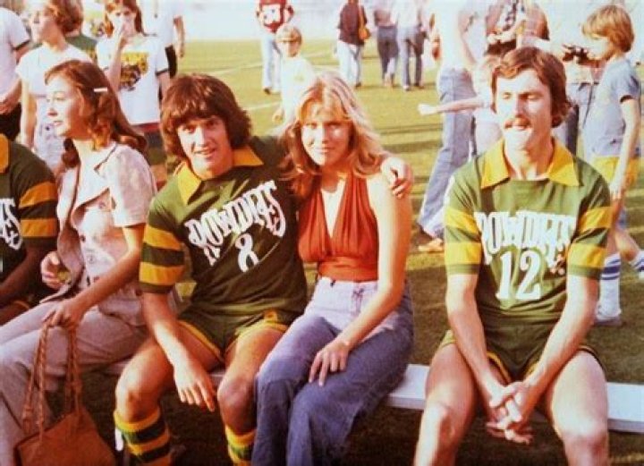 Fame | Wes McLeod net worth and salary income estimation Jan, 2024