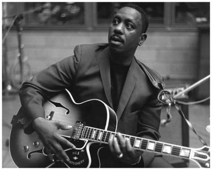 Wes Montgomery Net Worth, Age, Height, Bio, Birthday, Wiki!