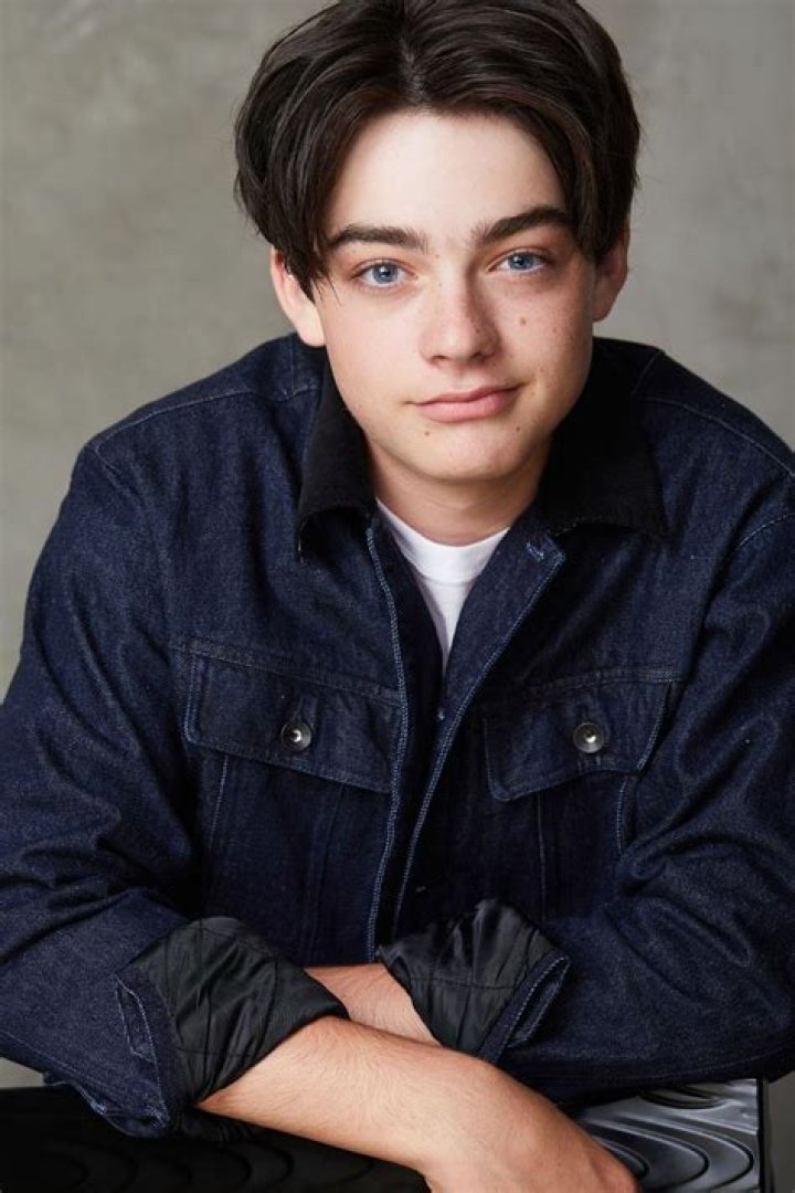 Fame | Wesley Kimmel net worth and salary income estimation Jan, 2024