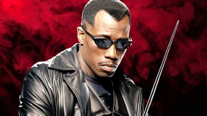 Wesley Snipes- Age, Net Worth, Height, Wife, Career, Ethnicity