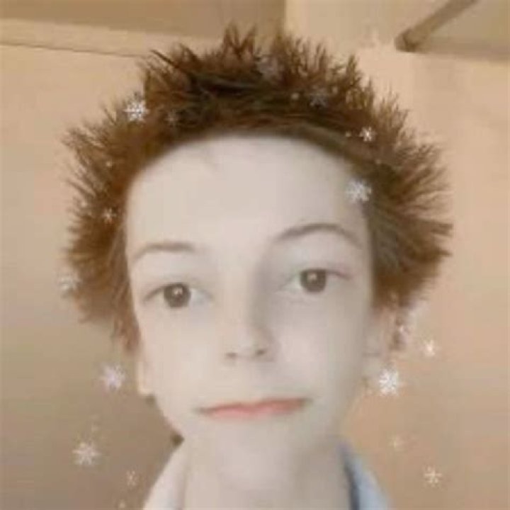 Weston Koury Height, Weight, Age, Net Worth, Dating, Bio, Facts