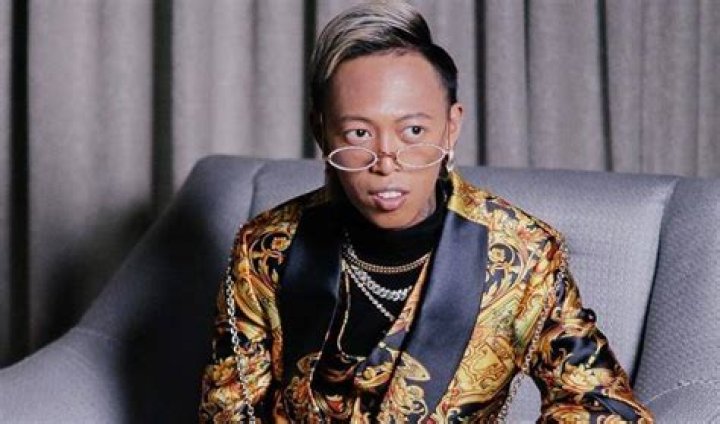 Whamos Cruz- Wiki, Age, Net Worth, Girlfriend, Dating, Height