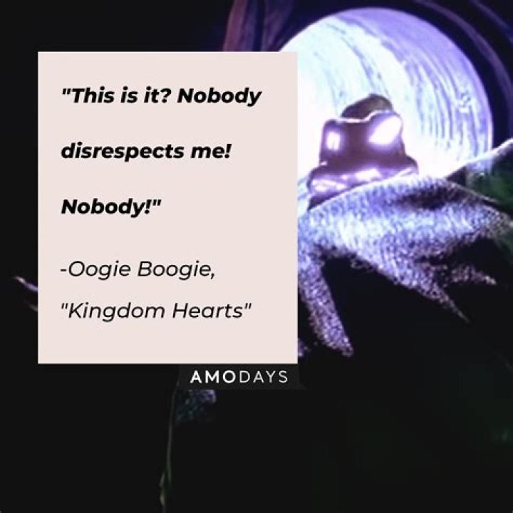 What Didn’t Break Me Made Me Stronger – Jay Boogie Says After Return To IG