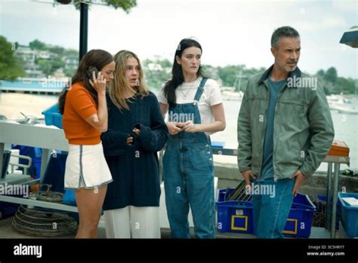 What do we know about Stevie Wonder’s health? Is the singer OK?