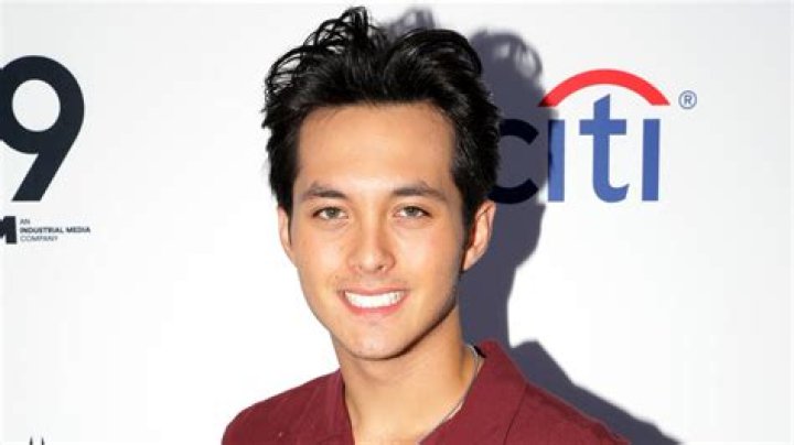 What Happened to ‘American Idol’ Winner Laine Hardy?