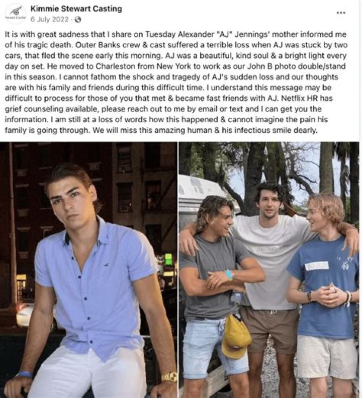 What Happened To Dan Rooney: How Did He Die?