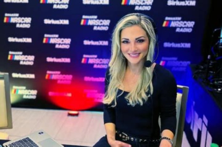 What Happened to Danielle Trotta? What is She Doing Now