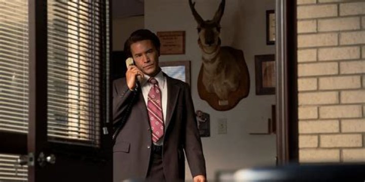 What Happened To Don Margera: How Did He Die?